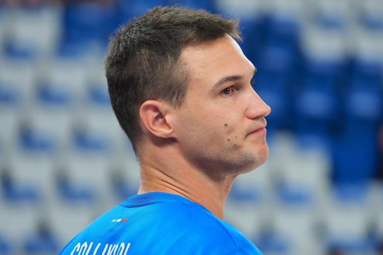 Beremennaja Zhena Eks Basketbolista Nba Stala Zhertvoj Akuly B0cbd9e