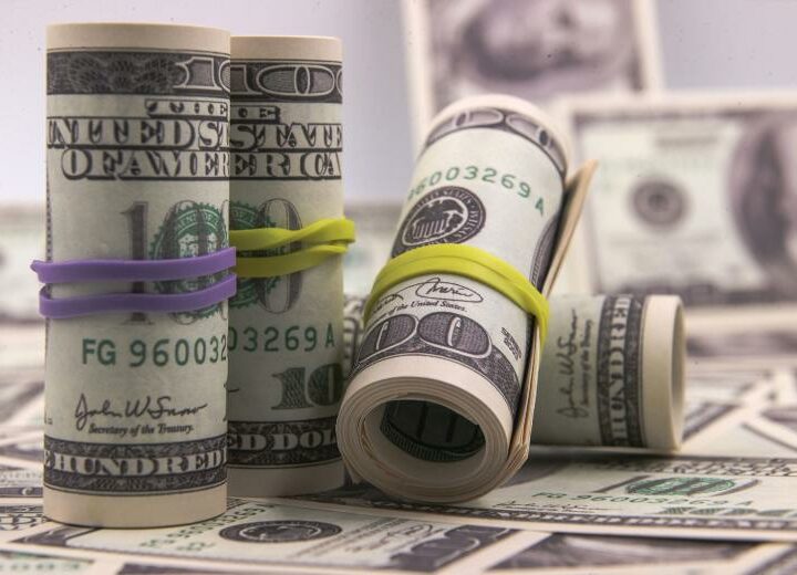 Budut Platit Tramp Prigrozil Es Novym Povysheniem Poshlin De91528