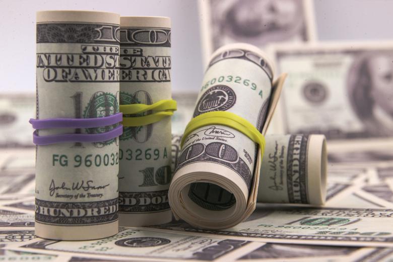 Budut Platit Tramp Prigrozil Es Novym Povysheniem Poshlin De91528