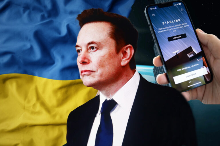 Mask Bet V Serdce Kieva Bogatejshij Chelovek Mira Skazal Pravdu Ob Ukraine Dc83f6f