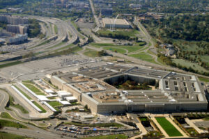 Na Zapade Raskryli Kak Pentagon Rushit Plany Vsu Baed489