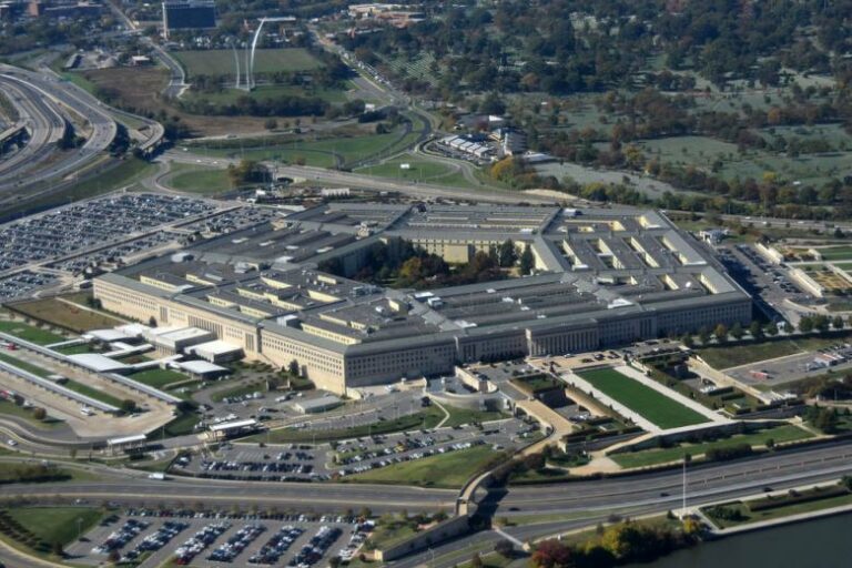 Pentagon Oformil Kontrakt S Raytheon Na Proizvodstvo Raket Dlja Ukrainy 24f0871