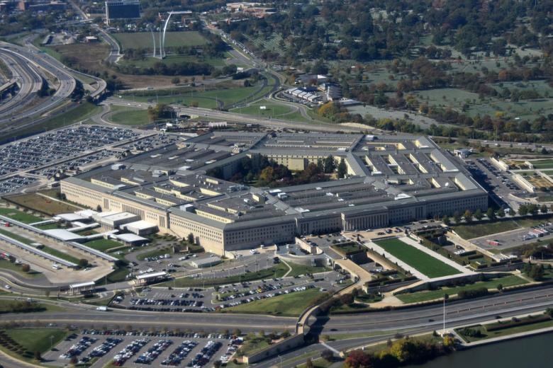 Pentagon Oformil Kontrakt S Raytheon Na Proizvodstvo Raket Dlja Ukrainy 24f0871