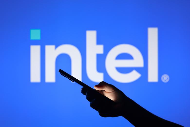 Pravitelstvo Ssha Mozhet Vykupit Dolju V Intel 02d1e08