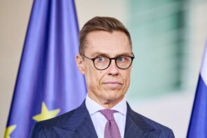 Raskryto Kakogo Politika Mogut Pozvat Na Vstrechu Trampa I Zelenskogo 4192148