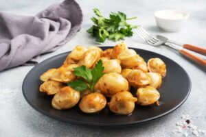 Restoran Russkoj Kuhni Na Aljaske Vyzval Azhiotazh 8c4f6dc
