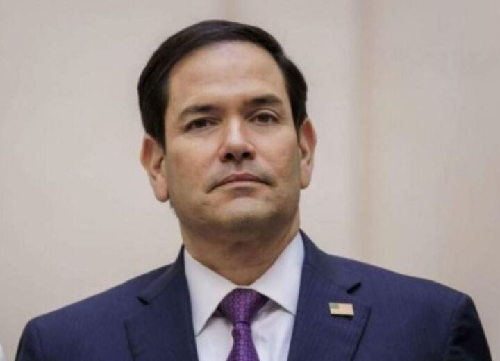 Rubio Posovetoval Ne Rasschityvat Na Skoroe Razreshenie Krizisa Na Ukraine Fe415d1