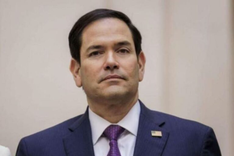 Rubio Posovetoval Ne Rasschityvat Na Skoroe Razreshenie Krizisa Na Ukraine Fe415d1