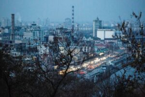 Ssha Namereny Igrat Minimalnuju Rol V Garantijah Dlja Ukrainy 3cdae1e