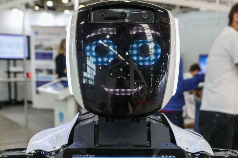 Ssha Predrekli Ekonomicheskie Riski Iz Za Investirovanija V Ii B5fddad