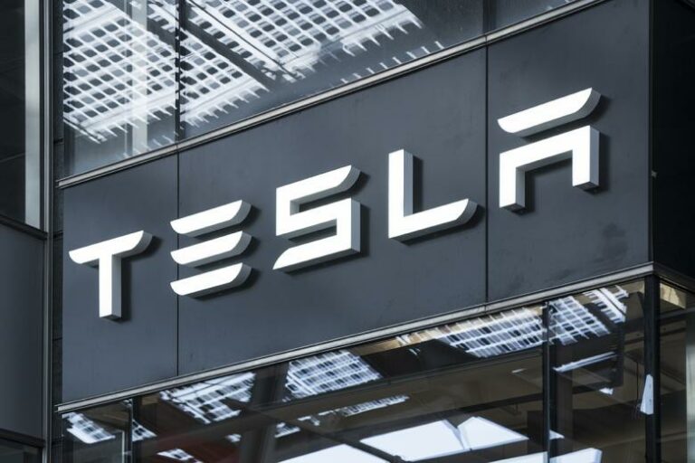 Tesla Prekratila Rabotu Nad Odnim Iz Ambicionnyh Proektov 3c87324