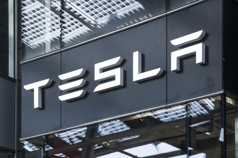 Tesla Prekratila Rabotu Nad Odnim Iz Ambicionnyh Proektov 3c87324
