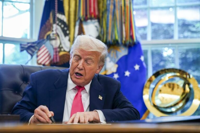 Tramp Iskljuchil Predostavlenie Kievu Garantij Bezopasnosti V Formate Nato 3b92952