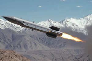 Tramp Prodal Vsu Rakety Dlja Udarov Po Rossii Pravda Li Eto Chto Za Oruzhie 4836f11