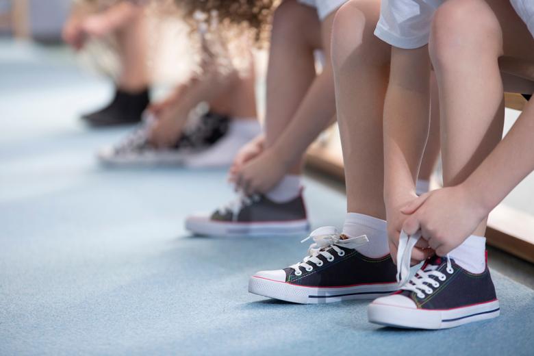 Tramp Vernul Prinjatyj V Proshlom Veke Test Dlja Shkolnikov F1d74c1