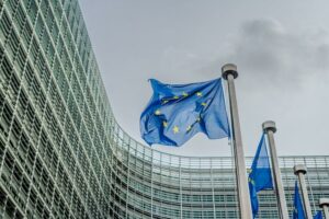 Tramp Vyskazalsja O Rasshirenii Nato F677c02
