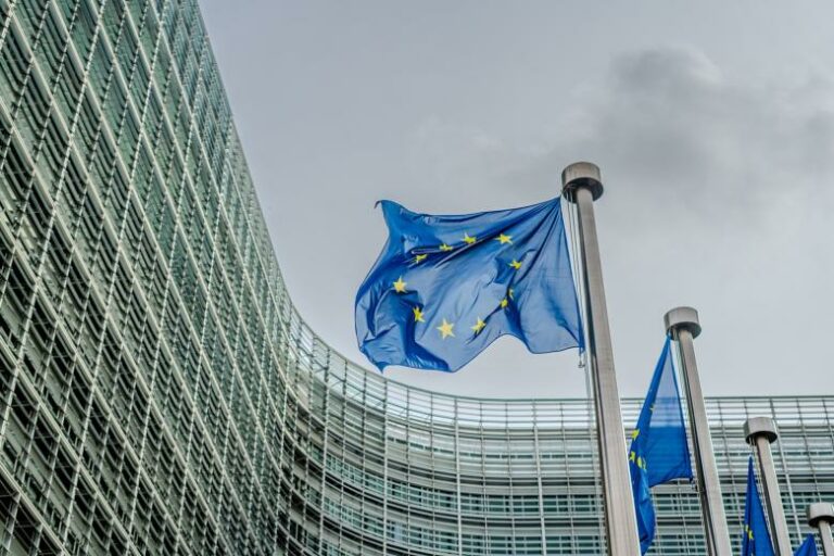 Tramp Vyskazalsja O Rasshirenii Nato F677c02