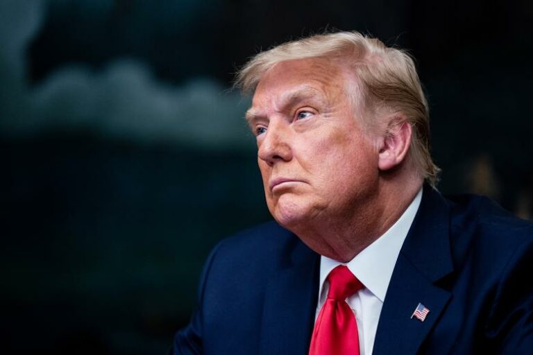 Trampa Prizvali Ostanovit Izrail 7ddb1f2