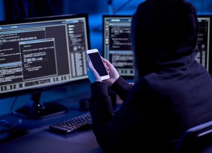 V Ssha Hakery Atakovali Elektronnuju Sistemu Federalnyh Sudov 369a77e