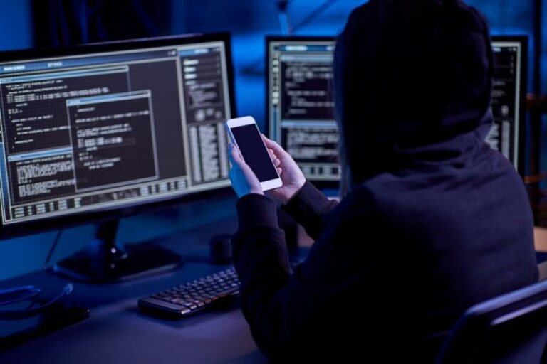 V Ssha Hakery Atakovali Elektronnuju Sistemu Federalnyh Sudov 369a77e