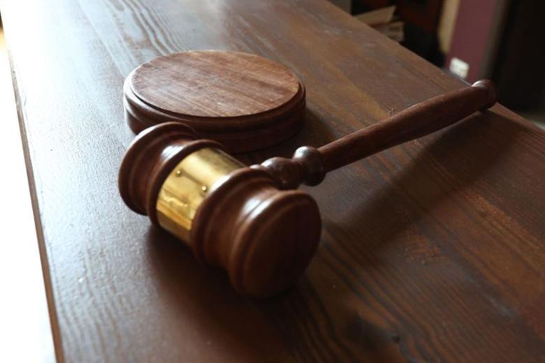 V Ssha Izvestnogo Knizhnogo Personazha Obvinili V Rasizme B3e556d