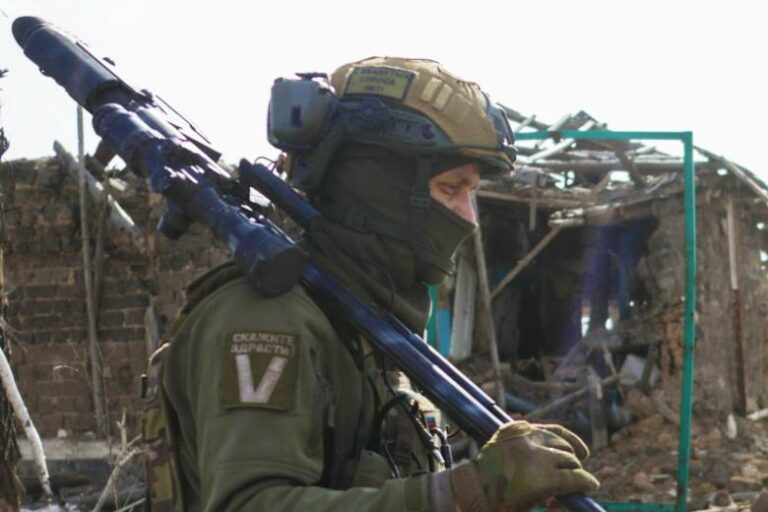V Ssha Nazvali Kljuchevoj Element Uregulirovanija Konflikta Na Ukraine 8bd473c