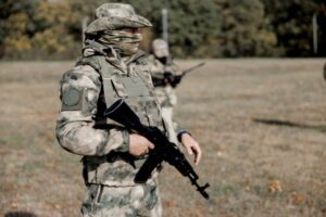 V Ssha Opredelili Krasnye Linii V Voprose Otpravki Vojsk Na Ukrainu F4f0bc8