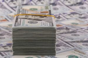 V Ssha Ozvuchili Skolko Mozhet Stoit Razmeshhenie Voennyh V Vashingtone A7f2e71