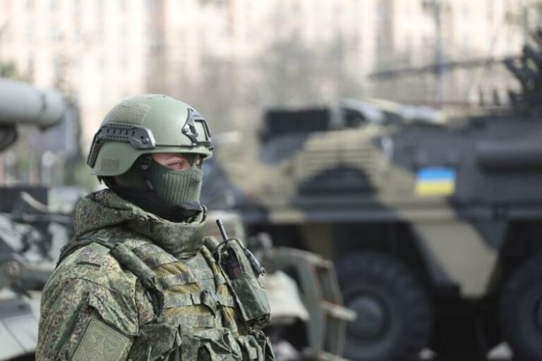 V Ssha Raskryli Pochemu Mir Na Ukraine Sejchas Nevozmozhen Be72c01