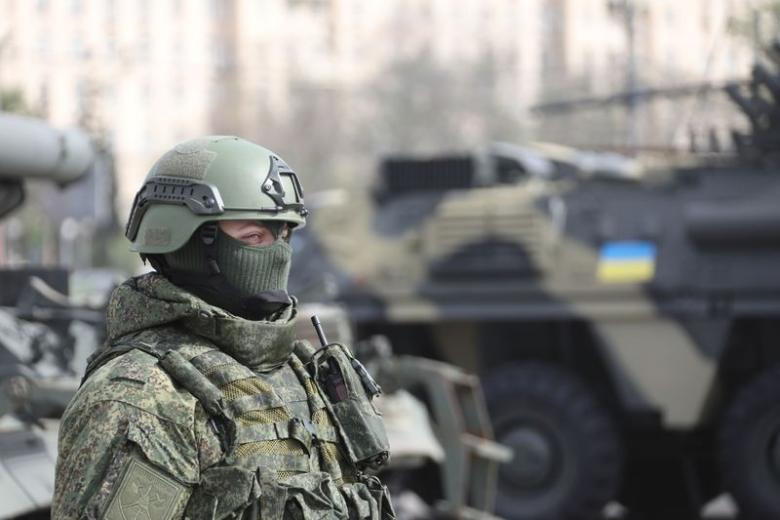 V Ssha Raskryli Pochemu Mir Na Ukraine Sejchas Nevozmozhen Be72c01