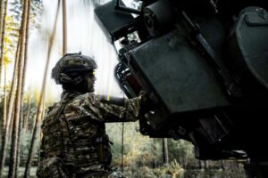 V Ssha Rasskazali Skolko Sovetskogo Oruzhija Ostalos U Vsu 0770713