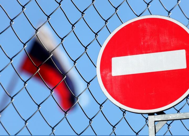 V Ssha Zagovorili O Sankcijah Na Fone Peregovorov Putina I Uitkoffa Ebe12d3