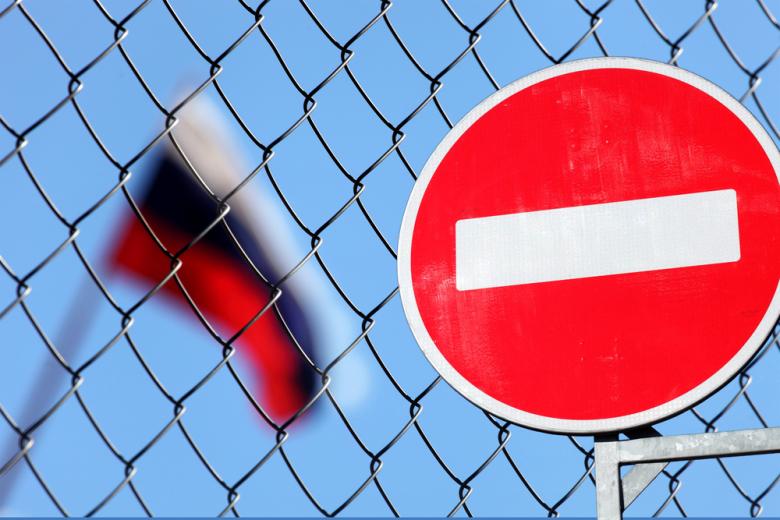 V Ssha Zagovorili O Sankcijah Na Fone Peregovorov Putina I Uitkoffa Ebe12d3