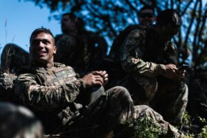 Zapad Gotov Vvesti Vojska Na Ukrainu Bez Soglasija Moskvy 99ecacd