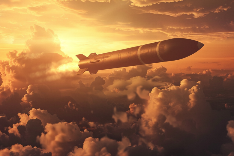 Amerikancy Ispugalis Odnogo Oruzhija Rossii Sposobnogo Unichtozhit Ssha 9dde08d