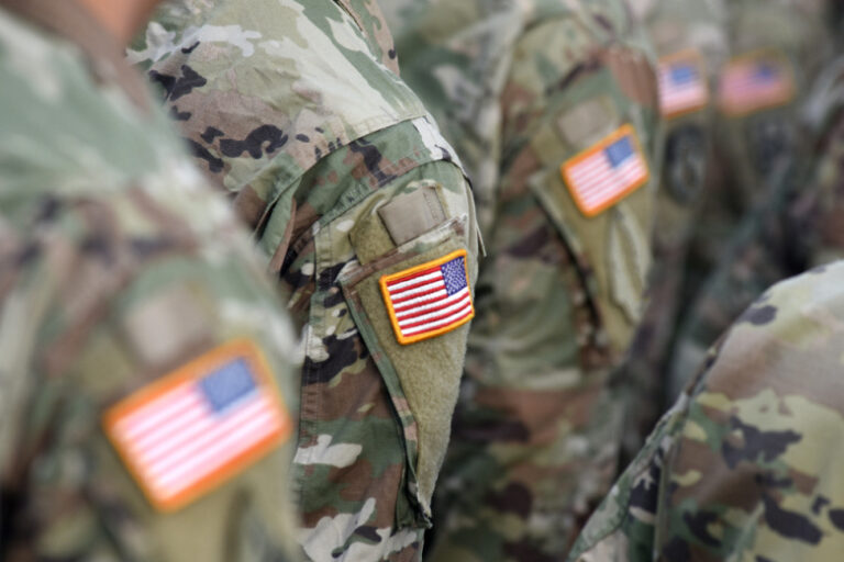 Amerikanist Predskazal Vyjdut Li Ssha Iz Nato Dd5deda