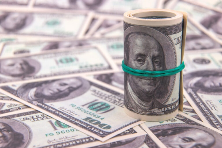 Chatgpt Pomog Amerikanke Vyigrat 150 Tys S Pervogo Raza 890cb4d