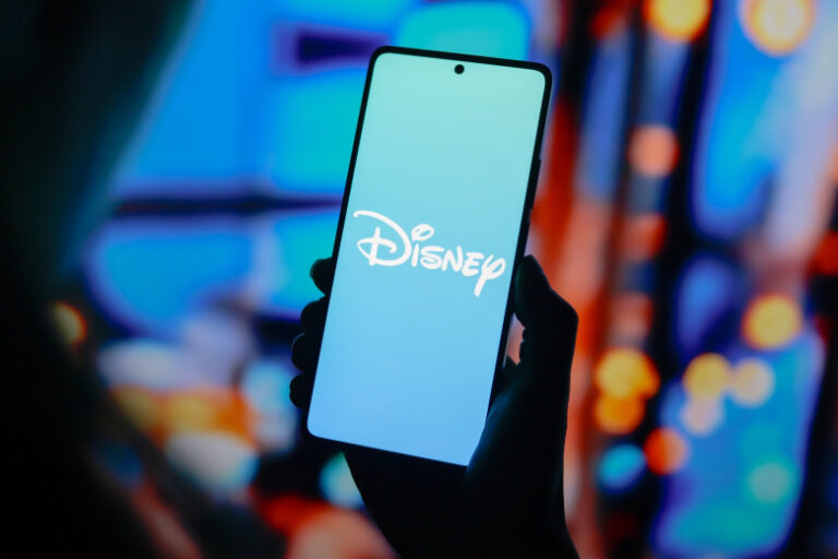 Disney Vyplatit 10 Mln Iz Za Nezakonnogo Sbora Dannyh Detej 57c1ba3