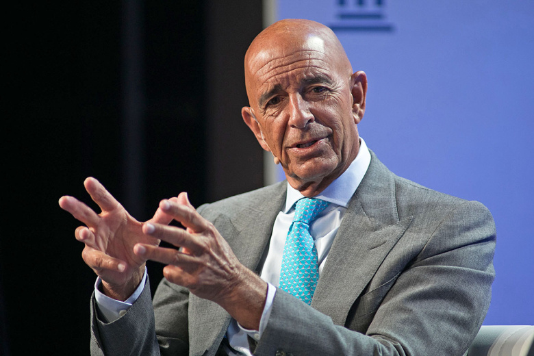 My Ne Budem Voevat Ssha Otkazalis Ot Protivostojanija S Hezbolloj 336df5d