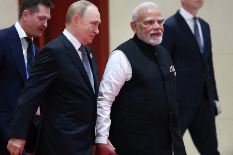 Na Sammite Shos Obnovili Raspisanie Iz Za Mini Puteshestvija Putina I Modi 2dcf927