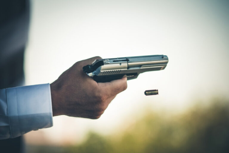 Ofis Telekanala Abc V Ssha Podvergsja Obstrelu 32613d3