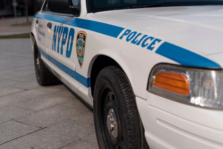 Policija Ustroila Ohotu Na 12 Letnego Ugonshhika 2021eb0