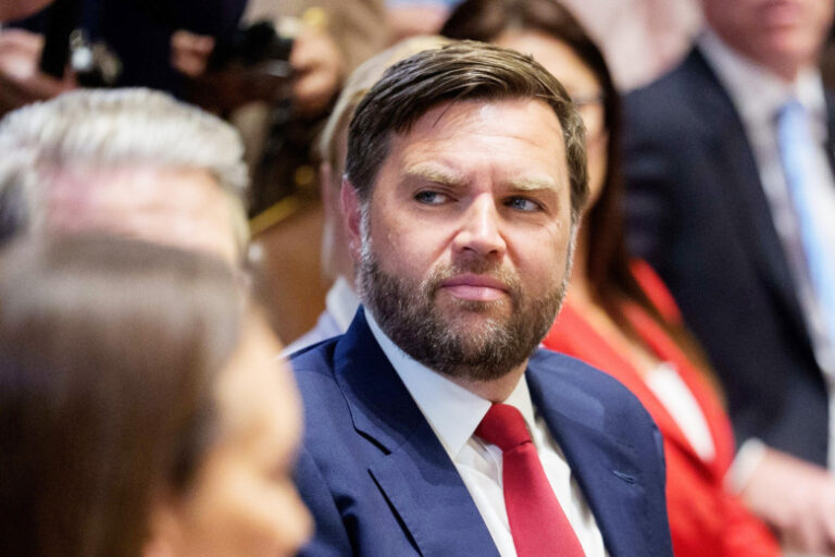 Shest Tysjach Kvadratnyh Kilometrov Vens O Cene Mira Na Ukraine 9e52313
