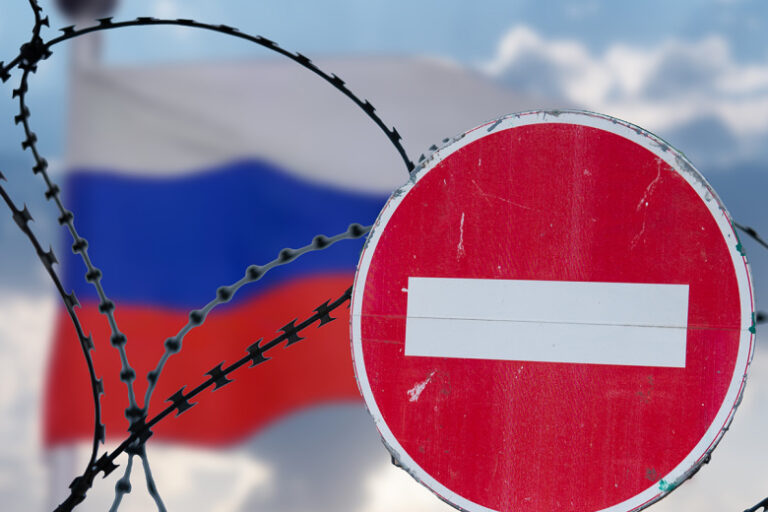 Ssha Hotjat Vmeste S Evropoj Vvesti Novye Sankcii Protiv Rossii 014a24a