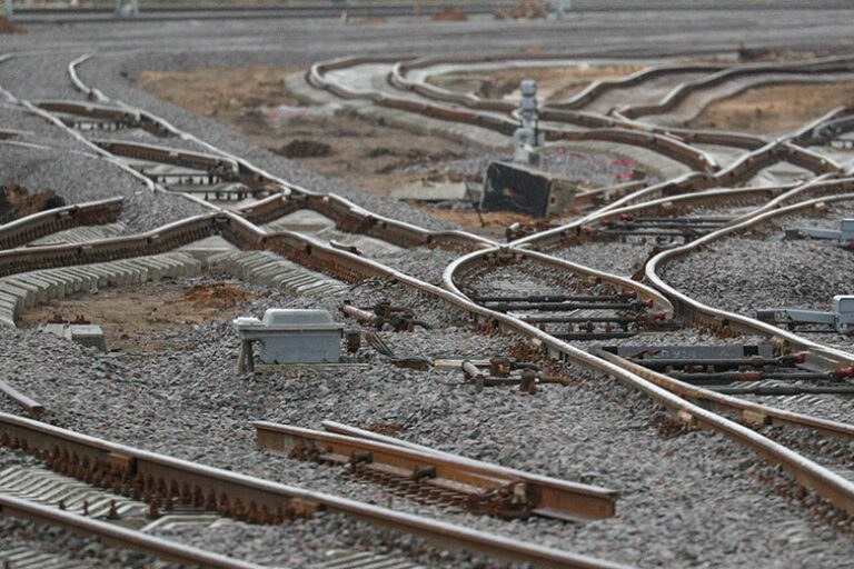 Ssha I Kazahstan Zakljuchili Kontrakt Na 4 Mlrd 2efdb6d