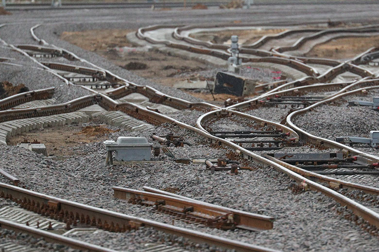 Ssha I Kazahstan Zakljuchili Kontrakt Na 4 Mlrd 2efdb6d