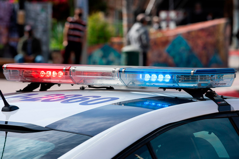 Ssha I Meksika Nachali Sovmestnuju Operaciju Protiv Narkokartelej F39159e