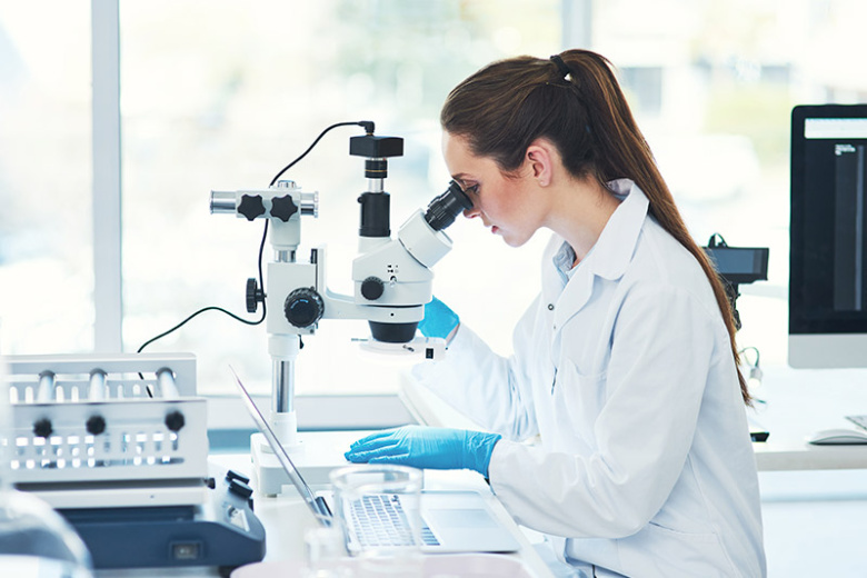 Ssha Ostanovili Import Produkcii Odnoj Strany Iz Za Radioaktivnoj Ugrozy 04af6a1