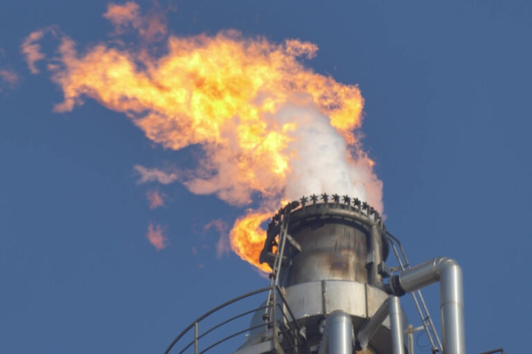 Ssha Priznalis Chto Hotjat Zamenit Rossiju Na Energorynke Evropy 696f3de
