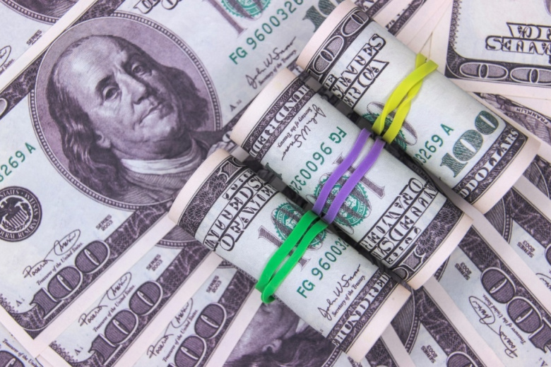 Stala Izvestna Novaja Cena Amerikanskoj Mechty 192078a